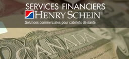 Financial Services